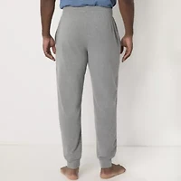 Stafford Super Soft Mens Pajama Pants