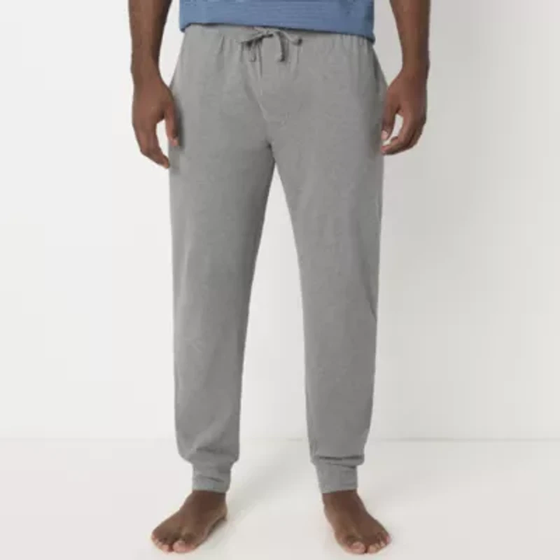 Stafford Super Soft Mens Pajama Pants