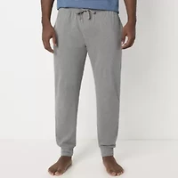 Stafford Super Soft Mens Pajama Pants