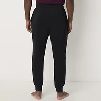 Stafford Super Soft Mens Pajama Pants