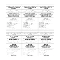 Modern Threads Castell Reversible Complete Bedding Set with Sheets