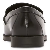 a.n.a Luella Womens Moc Closed Toe Loafers