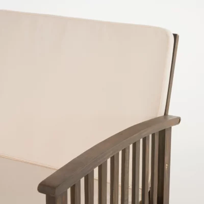 Carolina 20-pc. Conversation Set