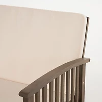 Carolina 20-pc. Conversation Set