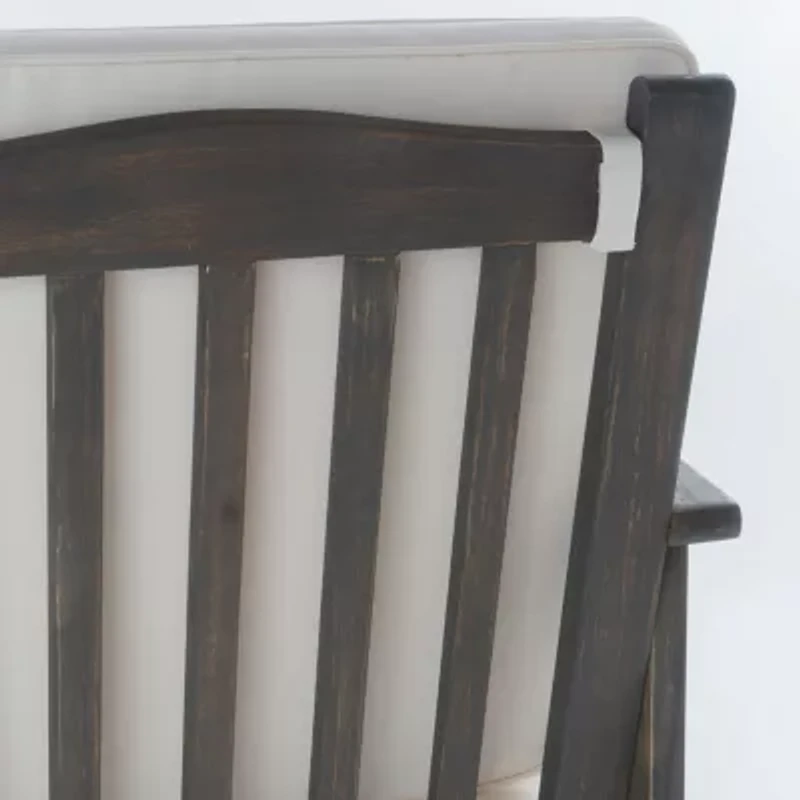 Carolina 20-pc. Conversation Set