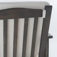 Carolina 20-pc. Conversation Set