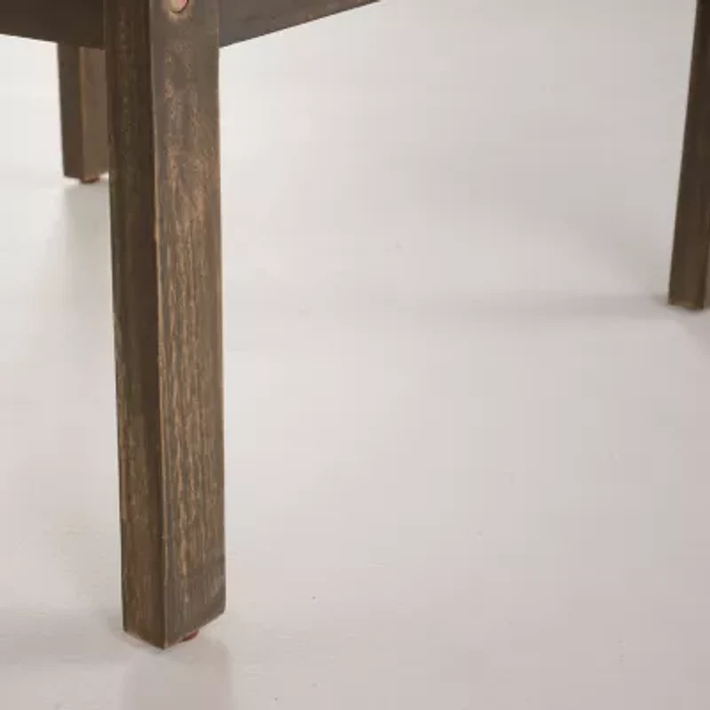 Carolina 20-pc. Conversation Set