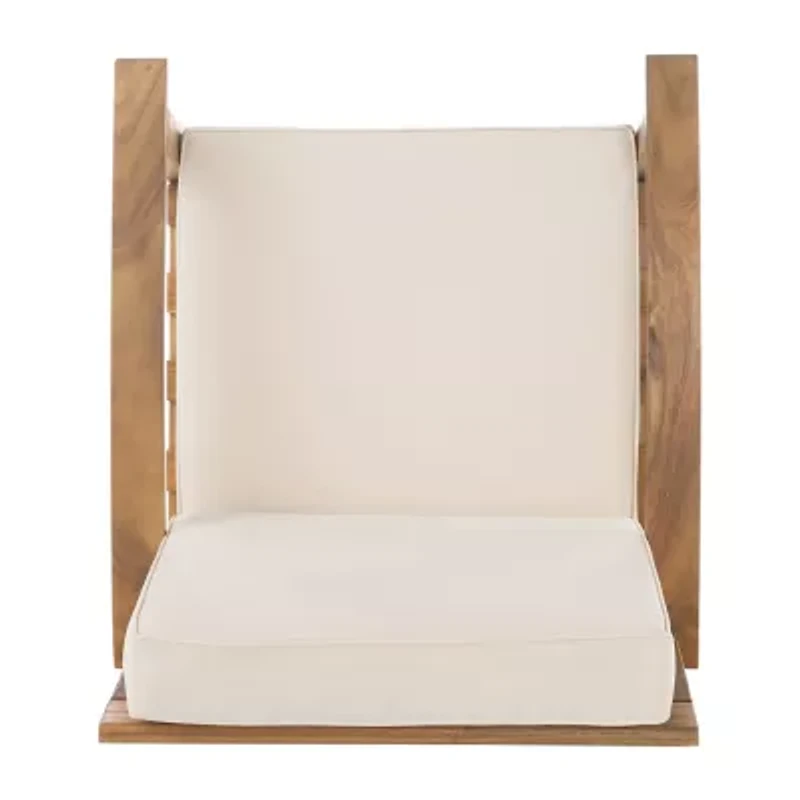 Peyton 4-pc. Conversation Set