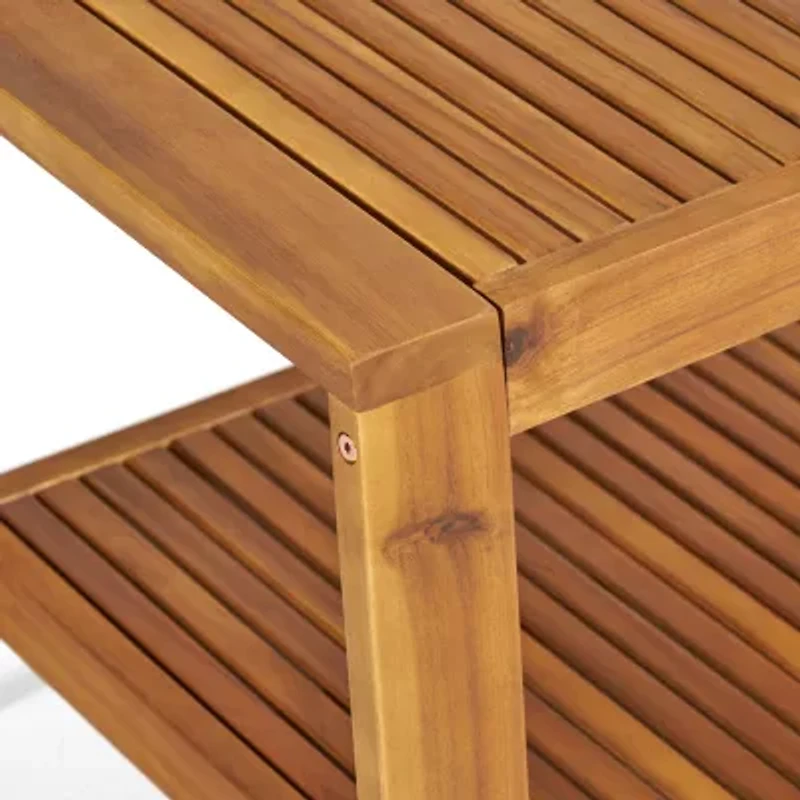 Grenada -pc. Conversation Set