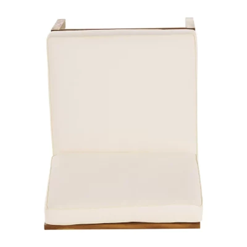 Perla -pc. Conversation Set