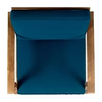 Perla 7-pc. Conversation Set
