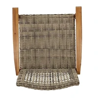 Hampton 6-pc. Conversation Set