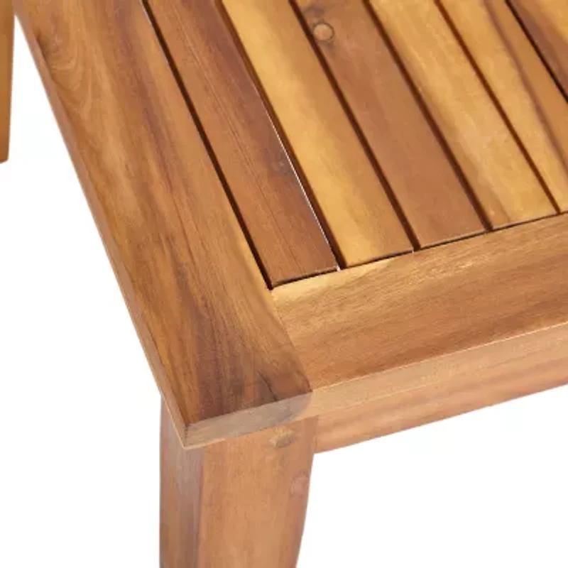Hampton 6-pc. Conversation Set