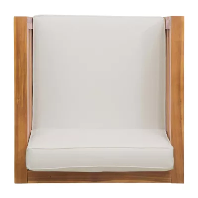 Oana 6-pc. Conversation Set