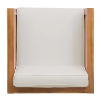 Oana 6-pc. Conversation Set