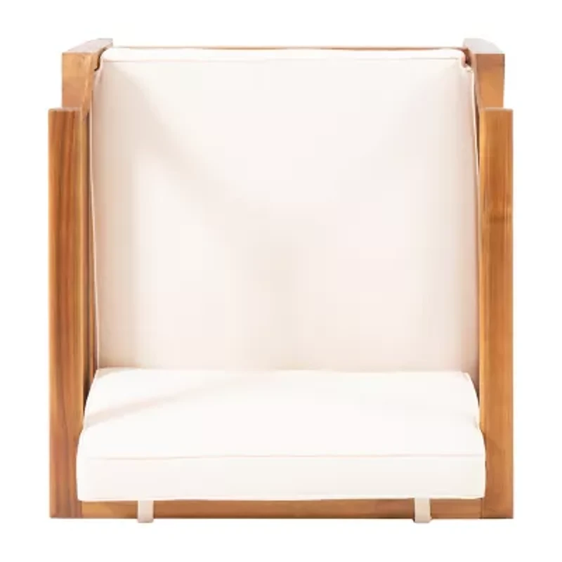 Aston 4-pc. Conversation Set