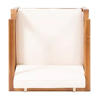 Aston 4-pc. Conversation Set