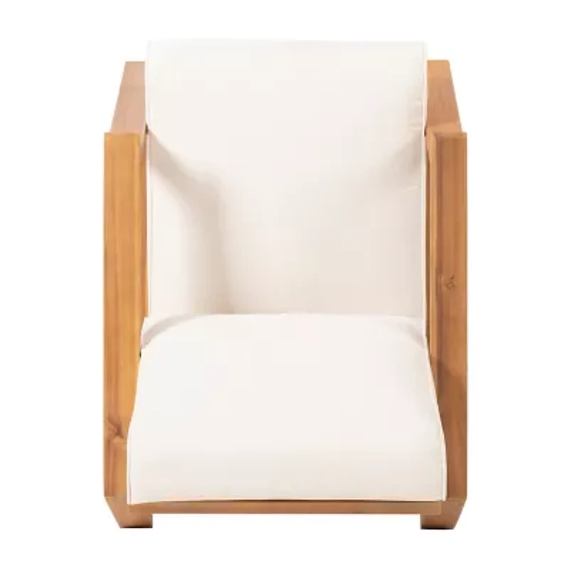 Paloma 4-pc. Conversation Set