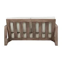 Westchester 4-pc. Conversation Set