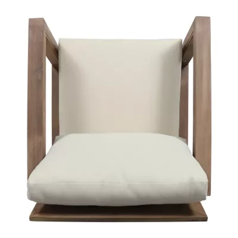 Westchester 4-pc. Conversation Set