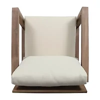 Westchester 4-pc. Conversation Set