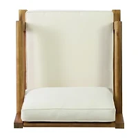 Rossville 11-pc. Conversation Set