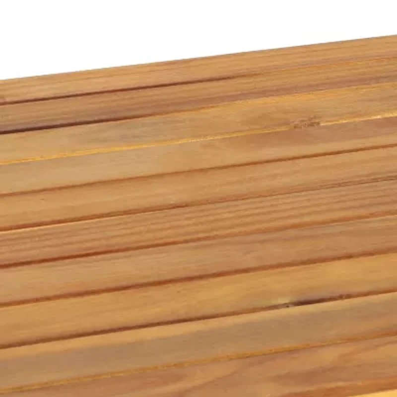 Annisa 4-pc. Conversation Set