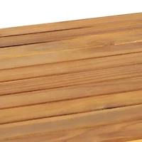 Annisa 4-pc. Conversation Set