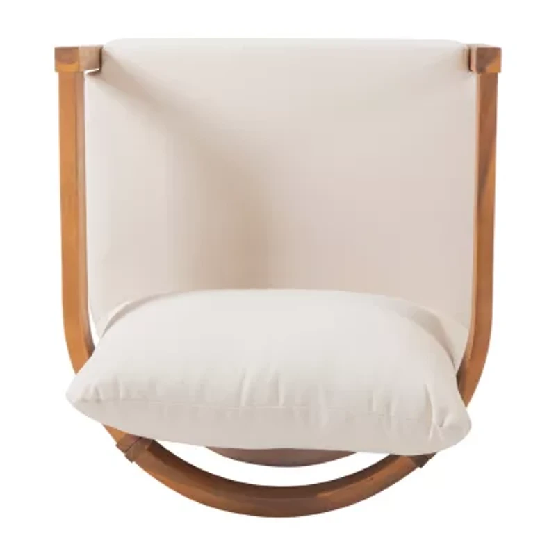 Brrokyln 3-pc. Conversation Set