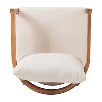 Brrokyln 3-pc. Conversation Set