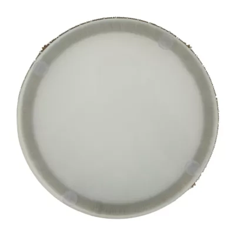 Russel 3-pc. Conversation Set