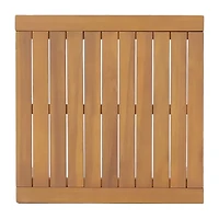 Leah 3-pc. Conversation Set