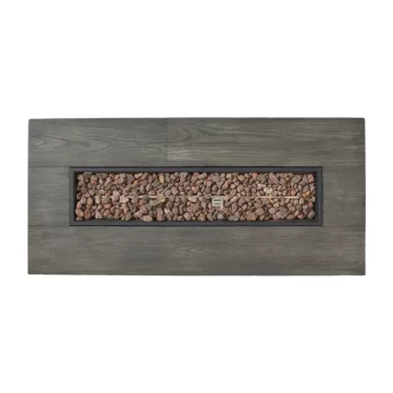 Gastman 7-pc. Conversation Set