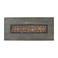 Gastman 7-pc. Conversation Set