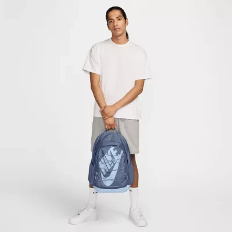 Nike Hayward Backpack