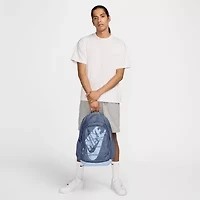 Nike Hayward Backpack