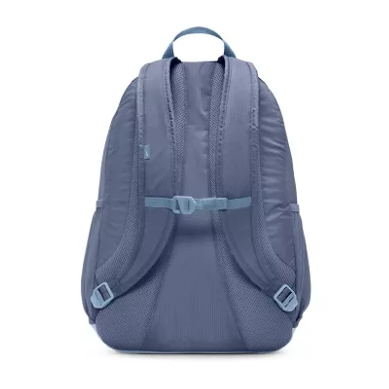 Nike Hayward Backpack
