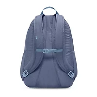 Nike Hayward Backpack