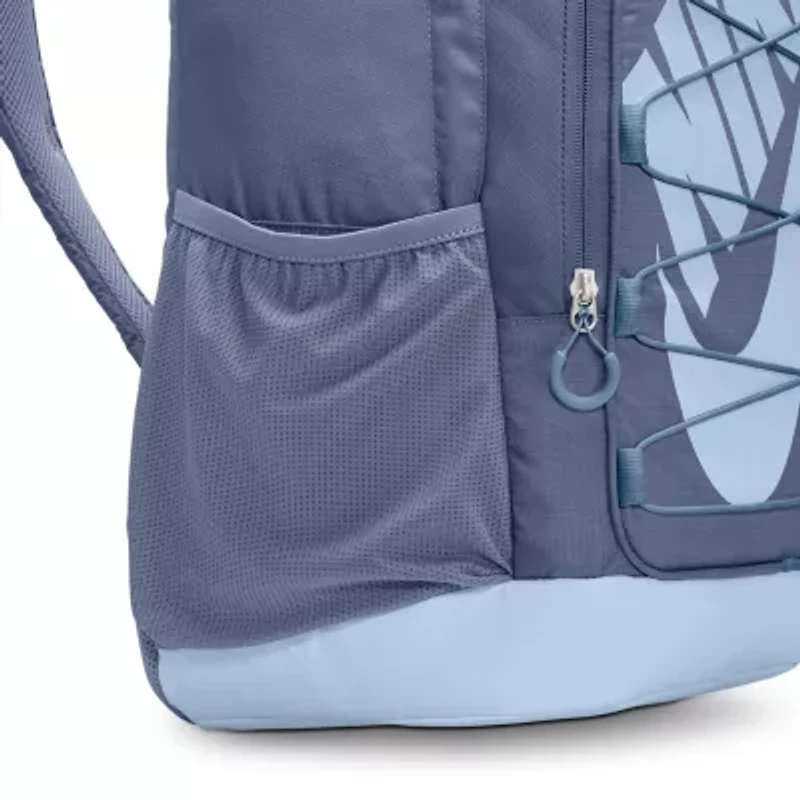 Nike Hayward Backpack