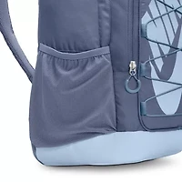 Nike Hayward Backpack