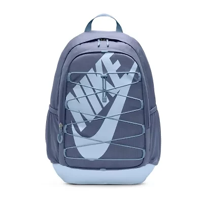 Nike Hayward Backpack