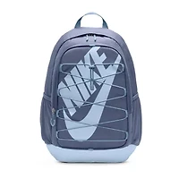 Nike Hayward Backpack