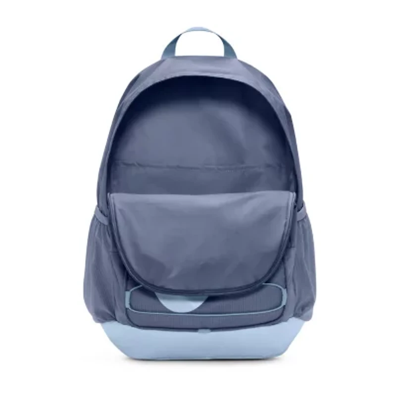 Nike Hayward Backpack