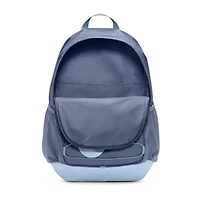 Nike Hayward Backpack