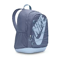 Nike Hayward Backpack