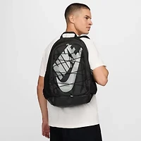 Nike Hayward Backpack