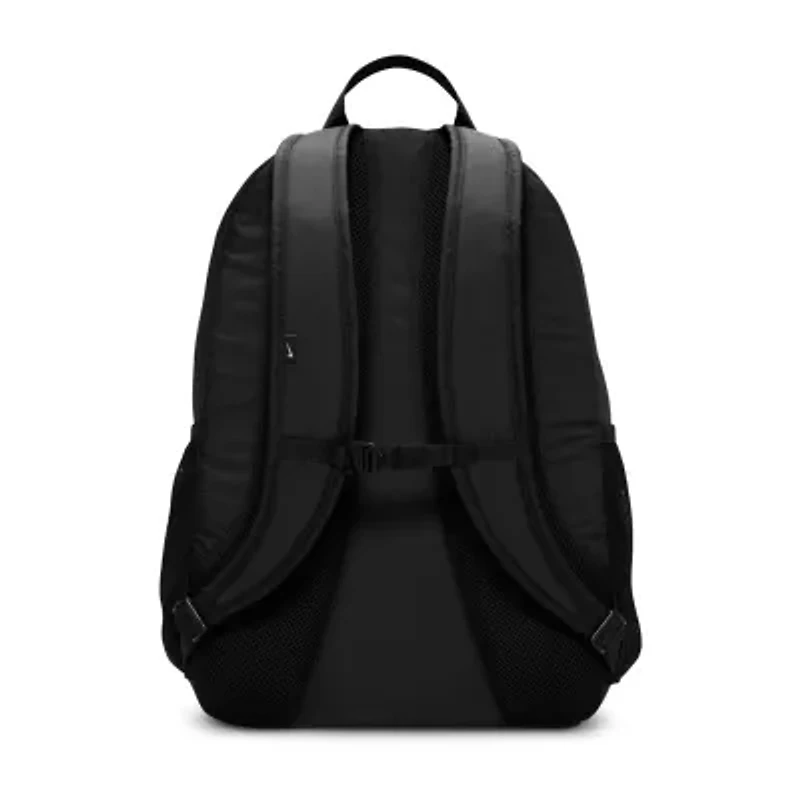 Nike Hayward Backpack