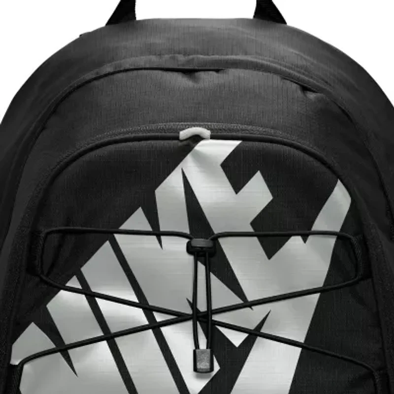 Nike Hayward Backpack