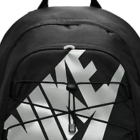Nike Hayward Backpack