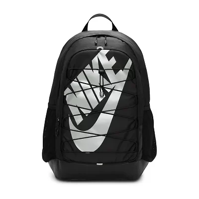 Nike Hayward Backpack
